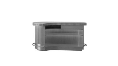 bar eden-rock n&uacute;mero de imagen 1