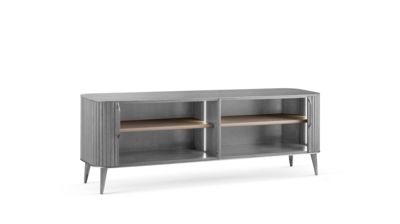 sideboard wooden top image number 2