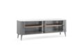 Sideboard with 2 sliding doors thumb image number 21