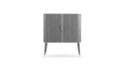 credenza marmo thumb image number 01