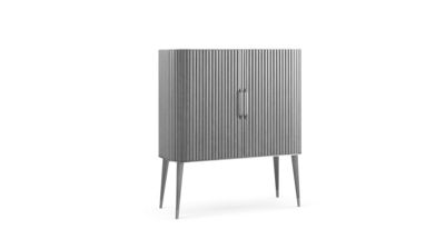 CREDENZA ALTA numero dell'immagine 1