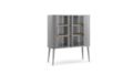 credenza marmo thumb image number 21