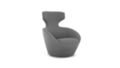 fauteuil thumb image number 11