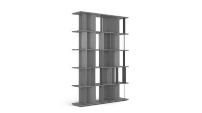 bookcase image number 1