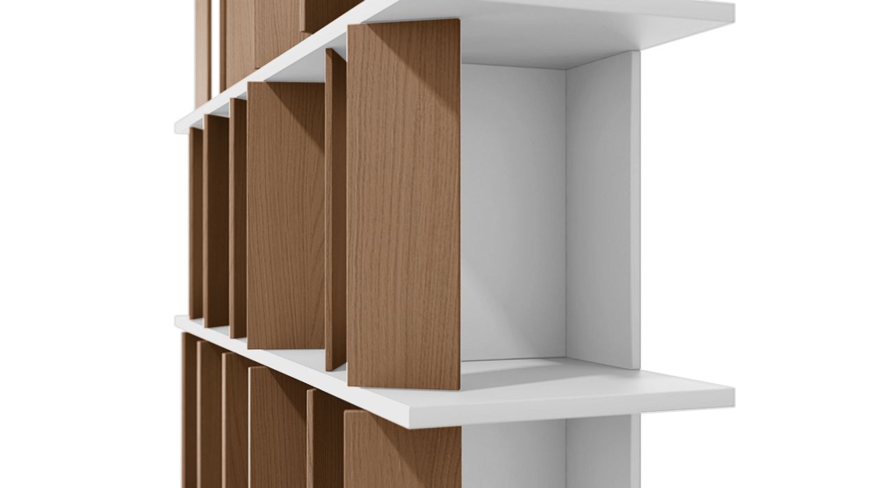 bookcase image number 2