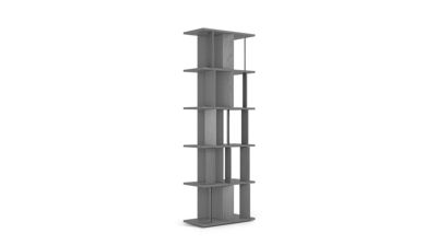 b&uuml;cherregal bildnummer 1