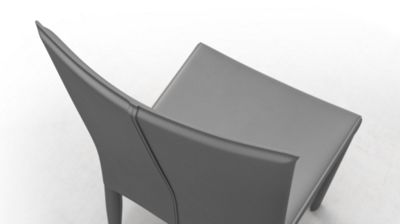 SEDIA numero dell'immagine 3