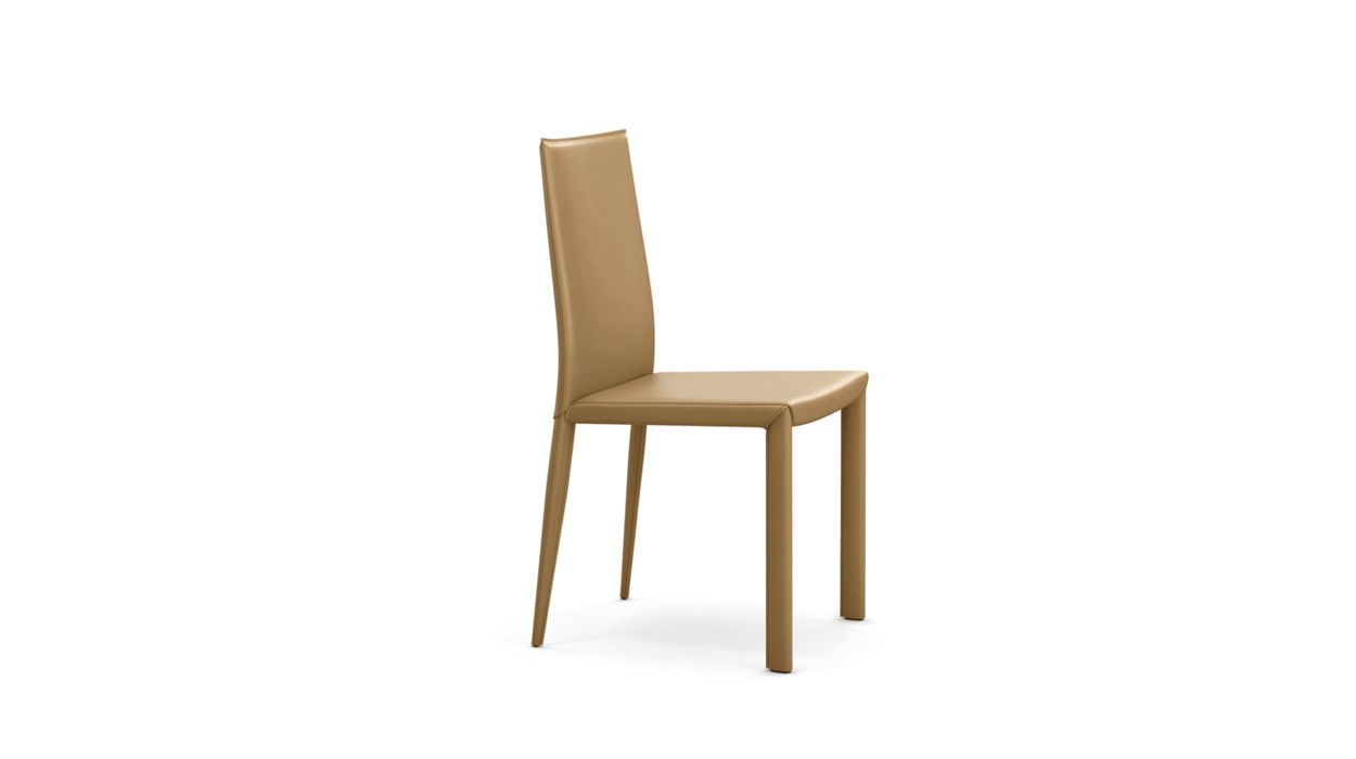 chair 1 image number 0