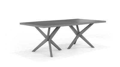 Dining table image number 1