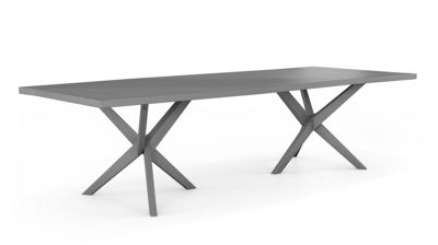 table de repas image num&eacute;ro 1