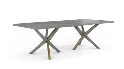 TAVOLO DA PRANZO numero dell'immagine 1