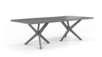 table de repas image num&eacute;ro 1