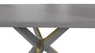 TAVOLO DA PRANZO numero dell'immagine 2