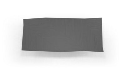 TAVOLO DA PRANZO numero dell'immagine 3