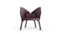 fauteuil - tissu natur wool thumb image number 21