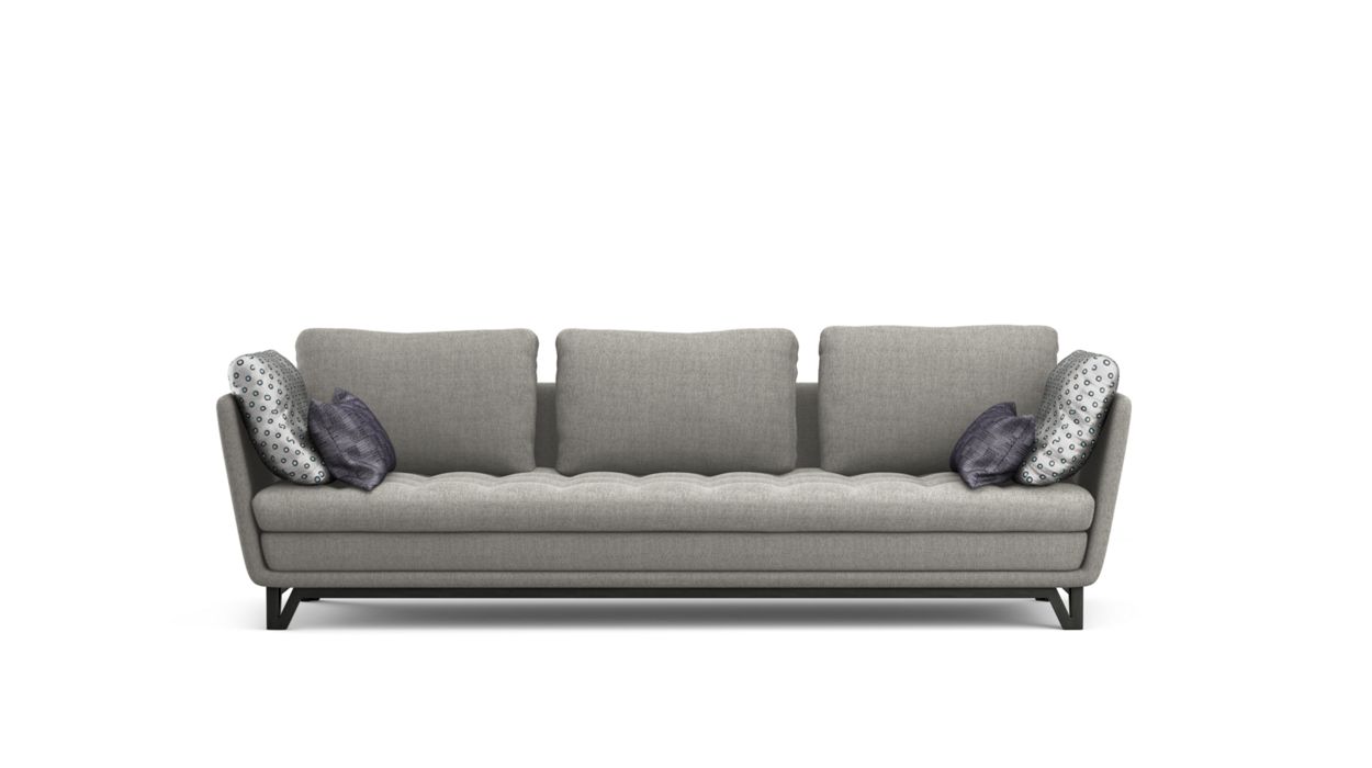 3-4-seat sofa image number 1