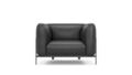 sillon thumb image number 11
