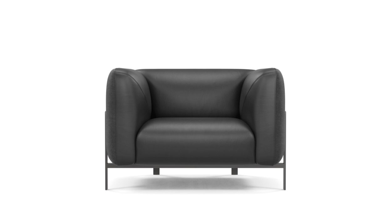 sillon image number 1
