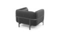 fauteuil thumb image number 21