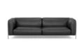 large 3-seat sofa thumb image number 01