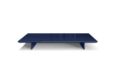 rectangular cocktail table, lacquered thumb image number 01