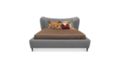 LETTO PER MATERASSO 160x200 thumb image number 01