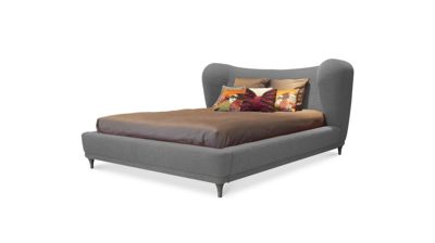 Bed 160x200 cm montgolfi&egrave;re product image