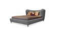 LETTO PER MATERASSO 160x200 thumb image number 11