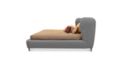 LETTO PER MATERASSO 160x200 thumb image number 21