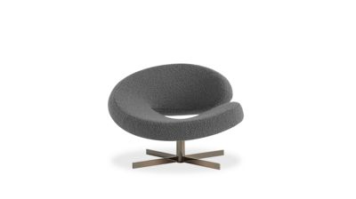 armchair - orsetto image number 1