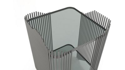 end table image number 2