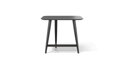 bout de canap&eacute; - plateau bois alpi image num&eacute;ro 2