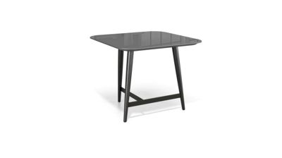 END TABLE - F image number 1