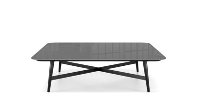 SQUARE COCKTAIL TABLE - A octet product image