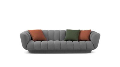 canap&eacute; 3-4 places od&eacute;a 2 image num&eacute;ro 1