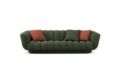 Großes 3-/4-Sitzer Sofa thumb image number 01