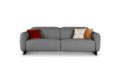 3-seat sofa (in 2 parts) thumb image number 11