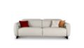 3-seat sofa (in 2 parts) thumb image number 11