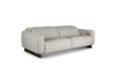 large 3-seat sofa (in 2 parts) thumb image number 01