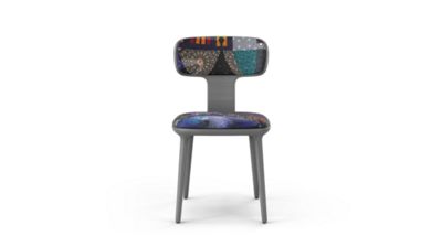 silla n&uacute;mero de imagen 1