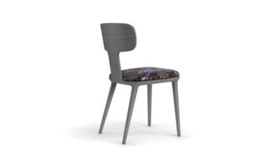 silla n&uacute;mero de imagen 2
