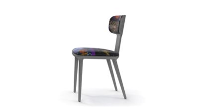 silla n&uacute;mero de imagen 3