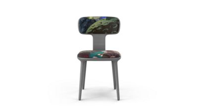 silla n&uacute;mero de imagen 1