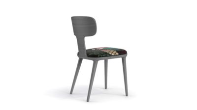 silla n&uacute;mero de imagen 2