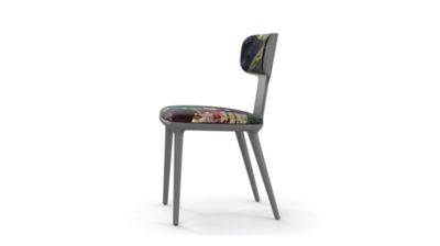 silla operette n&uacute;mero de imagen 3