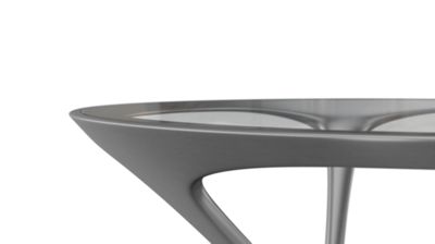 Dining table image number 1