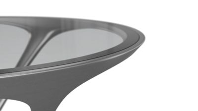 Dining table image number 2