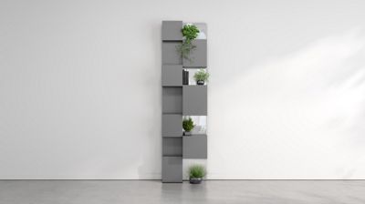 bookcase image number 1