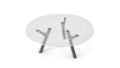 cocktail table - d.100cm thumb image number 11