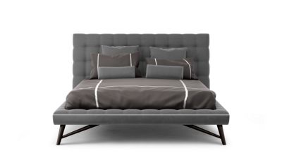 Bed  profile image number 1